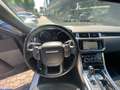 Land Rover Range Rover Sport Range Rover Sport 3.0 TDV6 HSE Dynamic Zwart - thumbnail 11