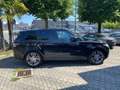 Land Rover Range Rover Sport Range Rover Sport 3.0 TDV6 HSE Dynamic Zwart - thumbnail 7