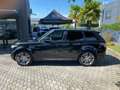 Land Rover Range Rover Sport Range Rover Sport 3.0 TDV6 HSE Dynamic Zwart - thumbnail 8