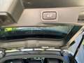 Land Rover Range Rover Sport Range Rover Sport 3.0 TDV6 HSE Dynamic Zwart - thumbnail 20