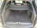 Land Rover Range Rover Sport Range Rover Sport 3.0 TDV6 HSE Dynamic Zwart - thumbnail 19
