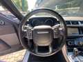 Land Rover Range Rover Sport Range Rover Sport 3.0 TDV6 HSE Dynamic Zwart - thumbnail 12