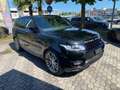 Land Rover Range Rover Sport Range Rover Sport 3.0 TDV6 HSE Dynamic Zwart - thumbnail 3