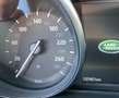 Land Rover Range Rover Sport Range Rover Sport 3.0 TDV6 HSE Dynamic Zwart - thumbnail 13