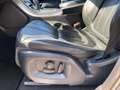 Land Rover Range Rover Sport Range Rover Sport 3.0 TDV6 HSE Dynamic Zwart - thumbnail 17