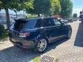 Land Rover Range Rover Sport Range Rover Sport 3.0 TDV6 HSE Dynamic Zwart - thumbnail 4