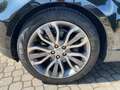 Land Rover Range Rover Sport Range Rover Sport 3.0 TDV6 HSE Dynamic Zwart - thumbnail 9