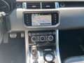 Land Rover Range Rover Sport Range Rover Sport 3.0 TDV6 HSE Dynamic Zwart - thumbnail 14