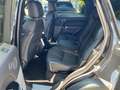 Land Rover Range Rover Sport Range Rover Sport 3.0 TDV6 HSE Dynamic Zwart - thumbnail 18
