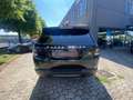 Land Rover Range Rover Sport Range Rover Sport 3.0 TDV6 HSE Dynamic Zwart - thumbnail 5