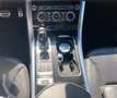 Land Rover Range Rover Sport Range Rover Sport 3.0 TDV6 HSE Dynamic Zwart - thumbnail 15