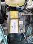 Opel Agila Agila 1.2-16V Color Edition Blauw - thumbnail 21
