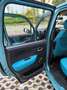 Opel Agila Agila 1.2-16V Color Edition Blauw - thumbnail 13