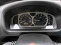 Opel Agila Agila 1.2-16V Color Edition Blauw - thumbnail 6