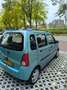 Opel Agila Agila 1.2-16V Color Edition Blauw - thumbnail 2