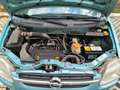 Opel Agila Agila 1.2-16V Color Edition Blauw - thumbnail 20