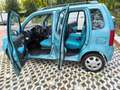 Opel Agila Agila 1.2-16V Color Edition Blauw - thumbnail 11