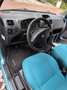 Opel Agila Agila 1.2-16V Color Edition Blauw - thumbnail 14
