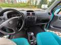 Opel Agila Agila 1.2-16V Color Edition Blauw - thumbnail 15