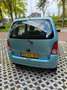 Opel Agila Agila 1.2-16V Color Edition Blauw - thumbnail 5