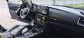 Mazda 6 2.2 Kombi SKYACTIV Revolution Android Leder Bose Schwarz - thumbnail 20