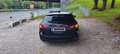 Mazda 6 2.2 Kombi SKYACTIV Revolution Android Leder Bose Schwarz - thumbnail 7