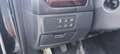 Mazda 6 2.2 Kombi SKYACTIV Revolution Android Leder Bose Schwarz - thumbnail 13