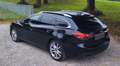 Mazda 6 2.2 Kombi SKYACTIV Revolution Android Leder Bose Schwarz - thumbnail 12