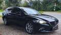 Mazda 6 2.2 Kombi SKYACTIV Revolution Android Leder Bose Schwarz - thumbnail 1