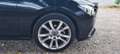Mazda 6 2.2 Kombi SKYACTIV Revolution Android Leder Bose Schwarz - thumbnail 8
