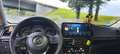 Mazda 6 2.2 Kombi SKYACTIV Revolution Android Leder Bose Schwarz - thumbnail 14