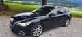 Mazda 6 2.2 Kombi SKYACTIV Revolution Android Leder Bose Schwarz - thumbnail 11