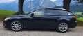 Mazda 6 2.2 Kombi SKYACTIV Revolution Android Leder Bose Schwarz - thumbnail 5