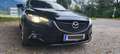 Mazda 6 2.2 Kombi SKYACTIV Revolution Android Leder Bose Schwarz - thumbnail 10