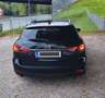 Mazda 6 2.2 Kombi SKYACTIV Revolution Android Leder Bose Schwarz - thumbnail 8