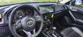 Mazda 6 2.2 Kombi SKYACTIV Revolution Android Leder Bose Schwarz - thumbnail 2