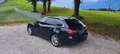 Mazda 6 2.2 Kombi SKYACTIV Revolution Android Leder Bose Schwarz - thumbnail 12