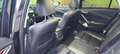 Mazda 6 2.2 Kombi SKYACTIV Revolution Android Leder Bose Schwarz - thumbnail 16