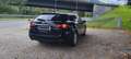 Mazda 6 2.2 Kombi SKYACTIV Revolution Android Leder Bose Schwarz - thumbnail 6