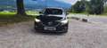 Mazda 6 2.2 Kombi SKYACTIV Revolution Android Leder Bose Schwarz - thumbnail 5