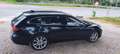 Mazda 6 2.2 Kombi SKYACTIV Revolution Android Leder Bose Schwarz - thumbnail 9