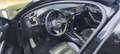 Mazda 6 2.2 Kombi SKYACTIV Revolution Android Leder Bose Schwarz - thumbnail 15