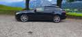 Mazda 6 2.2 Kombi SKYACTIV Revolution Android Leder Bose Schwarz - thumbnail 3
