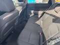 Hyundai i30 cw Classic Schwarz - thumbnail 11
