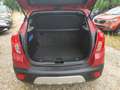 Opel Mokka Edition Rot - thumbnail 10