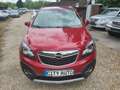 Opel Mokka Edition Rot - thumbnail 8