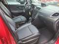Opel Mokka Edition Rot - thumbnail 14