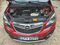 Opel Mokka Edition Rot - thumbnail 9