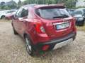 Opel Mokka Edition Rot - thumbnail 3