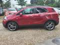 Opel Mokka Edition Rot - thumbnail 2